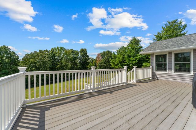 490 Fruit Farm Road, Hollister, MO 65672