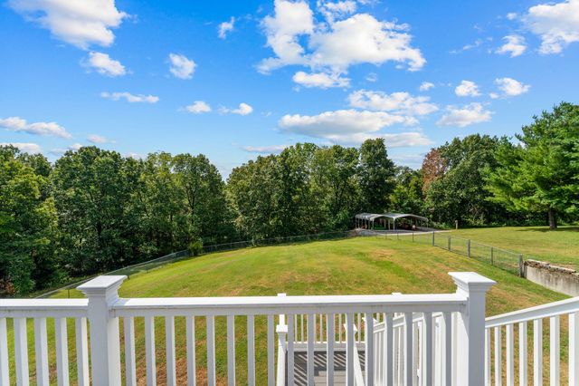 490 Fruit Farm Road, Hollister, MO 65672