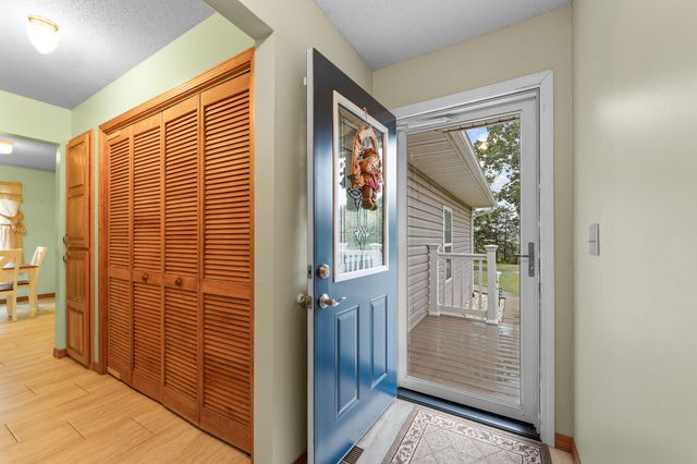 490 Fruit Farm Road, Hollister, MO 65672