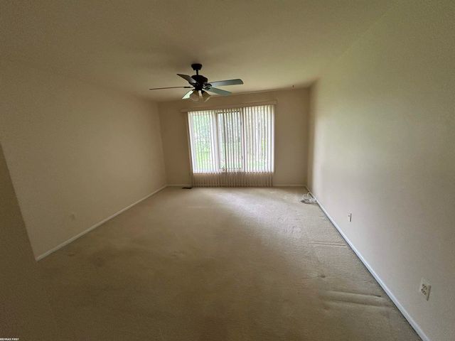 17765 E Kirkwood Drive, Clinton Twp, MI 48038