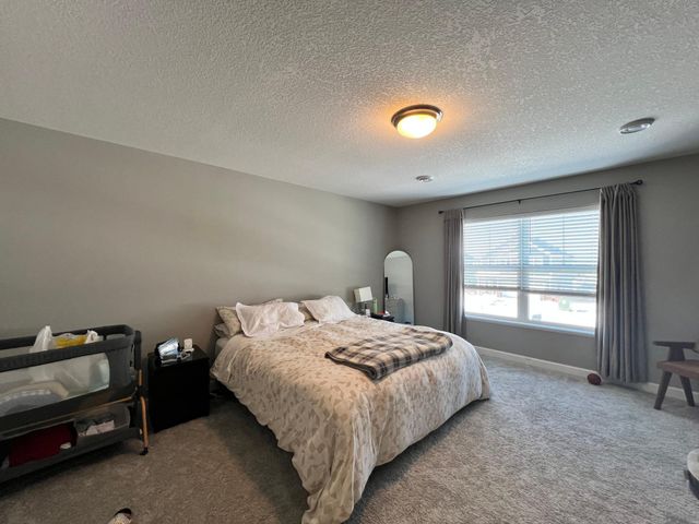 5021 Useppa Trail, Woodbury, MN 55129