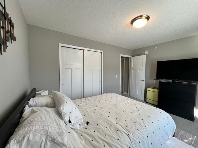 5021 Useppa Trail, Woodbury, MN 55129