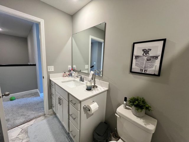 5021 Useppa Trail, Woodbury, MN 55129