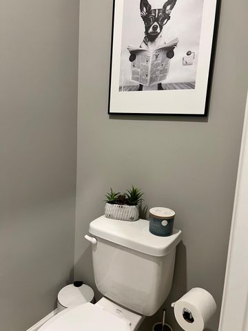 5021 Useppa Trail, Woodbury, MN 55129