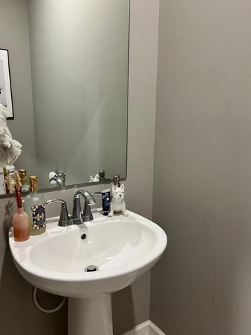 5021 Useppa Trail, Woodbury, MN 55129