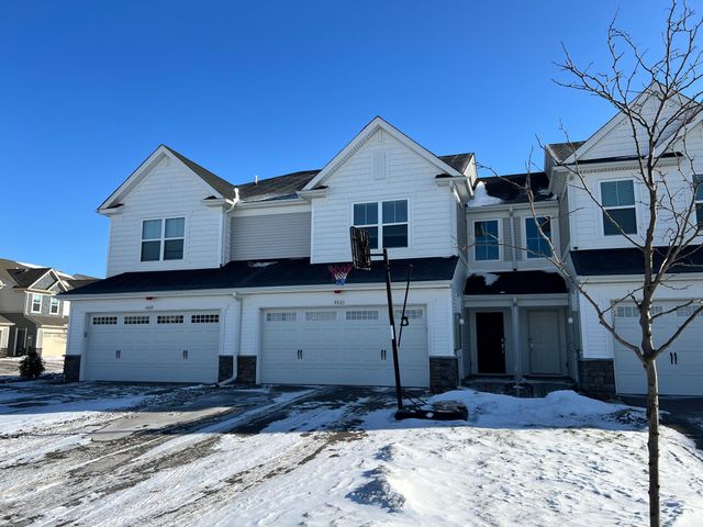 5021 Useppa Trail, Woodbury, MN 55129