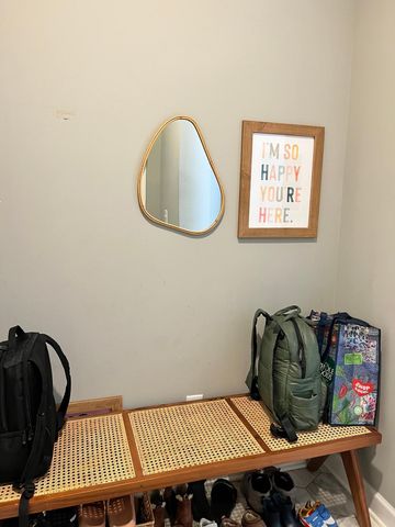 5021 Useppa Trail, Woodbury, MN 55129