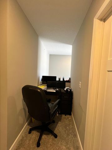 5021 Useppa Trail, Woodbury, MN 55129