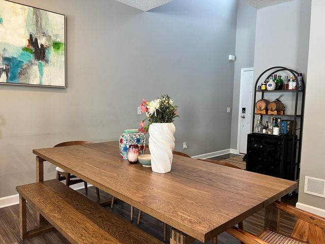 5021 Useppa Trail, Woodbury, MN 55129