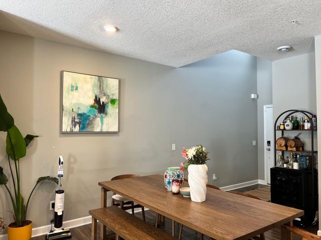 5021 Useppa Trail, Woodbury, MN 55129