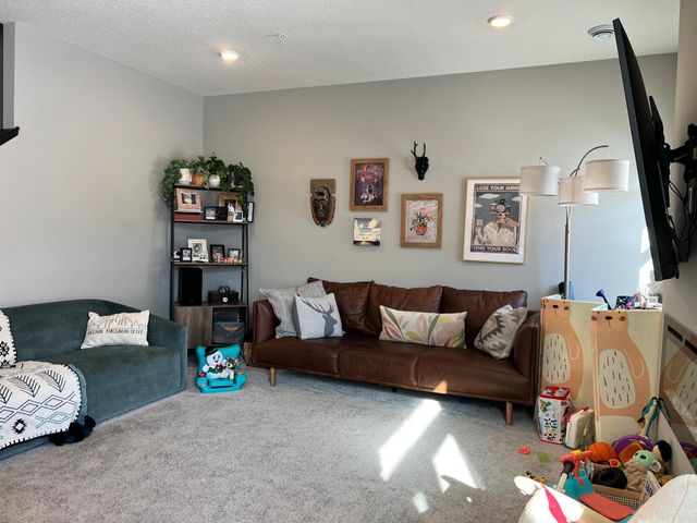 5021 Useppa Trail, Woodbury, MN 55129