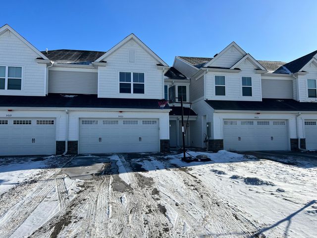 5021 Useppa Trail, Woodbury, MN 55129