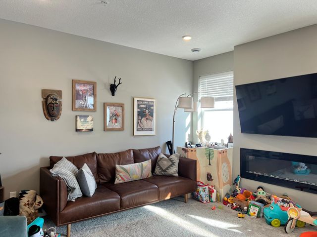 5021 Useppa Trail, Woodbury, MN 55129