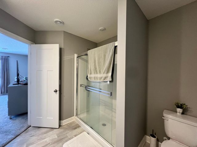 5021 Useppa Trail, Woodbury, MN 55129