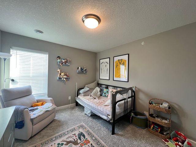 5021 Useppa Trail, Woodbury, MN 55129