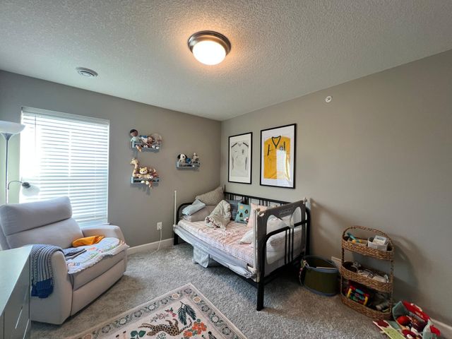 5021 Useppa Trail, Woodbury, MN 55129