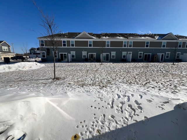 5021 Useppa Trail, Woodbury, MN 55129