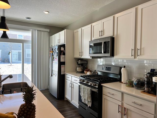 5021 Useppa Trail, Woodbury, MN 55129