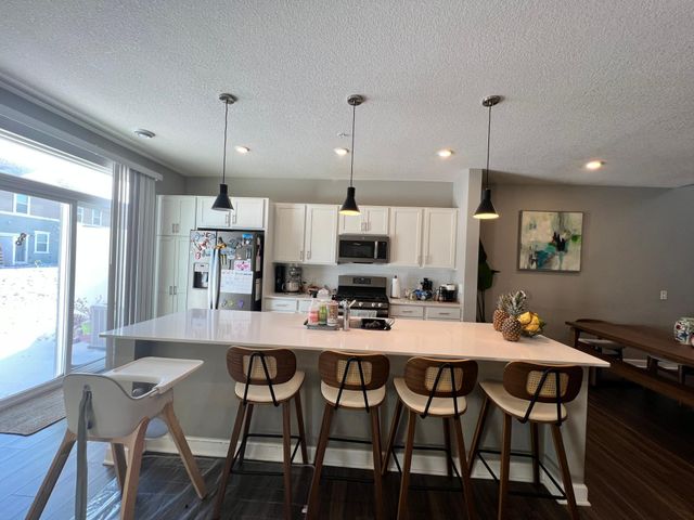 5021 Useppa Trail, Woodbury, MN 55129