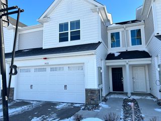 5021 Useppa Trail, Woodbury, MN 55129