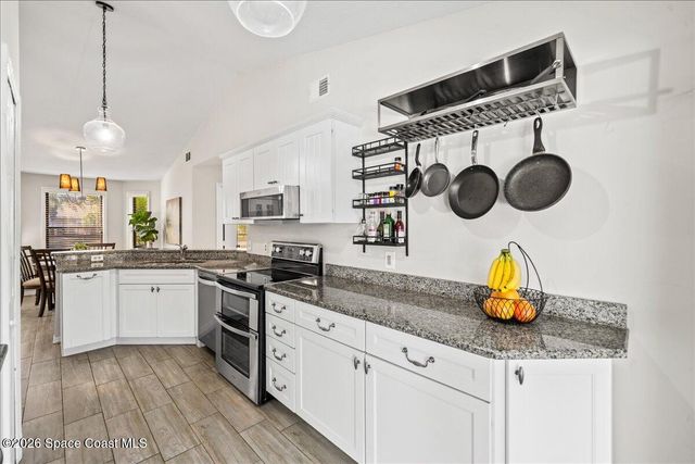 3029 Sweet Oak Drive, Melbourne, FL 32935