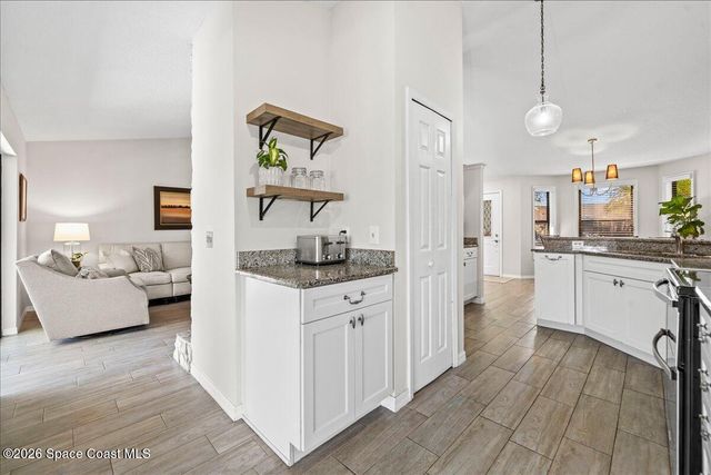 3029 Sweet Oak Drive, Melbourne, FL 32935