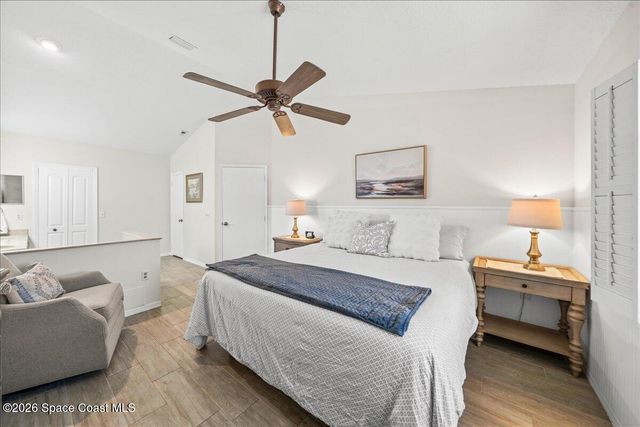 3029 Sweet Oak Drive, Melbourne, FL 32935