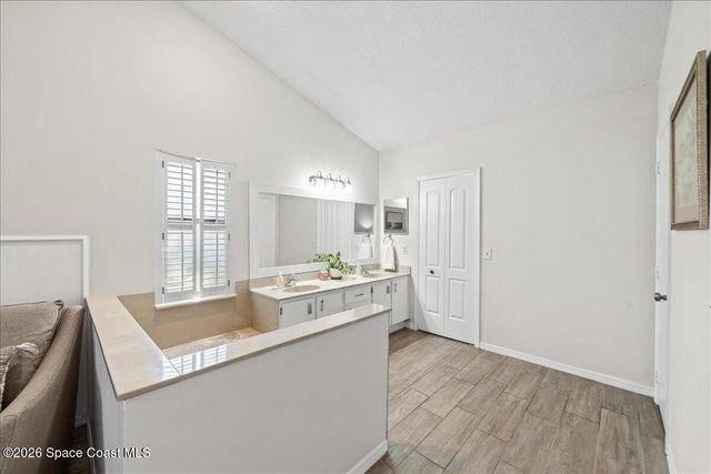 3029 Sweet Oak Drive, Melbourne, FL 32935