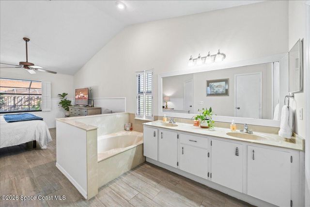 3029 Sweet Oak Drive, Melbourne, FL 32935