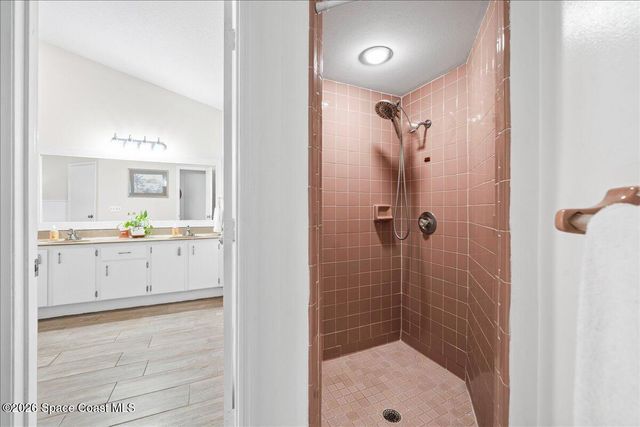 3029 Sweet Oak Drive, Melbourne, FL 32935