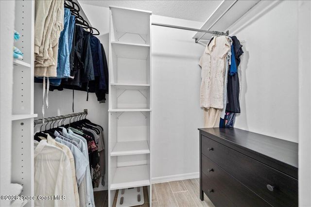 3029 Sweet Oak Drive, Melbourne, FL 32935