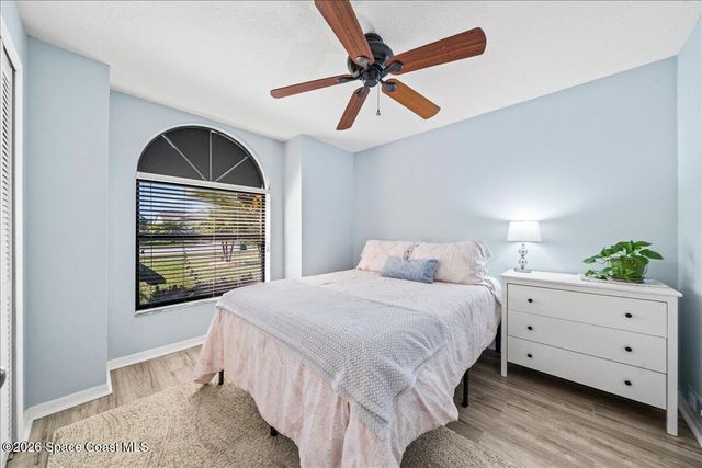 3029 Sweet Oak Drive, Melbourne, FL 32935