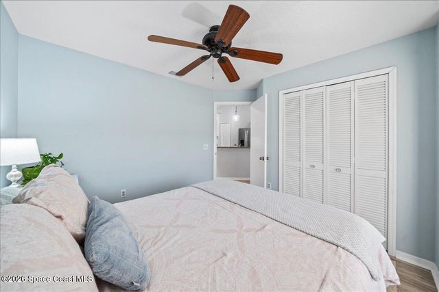 3029 Sweet Oak Drive, Melbourne, FL 32935