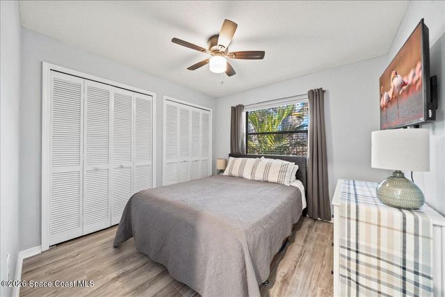 3029 Sweet Oak Drive, Melbourne, FL 32935