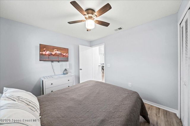 3029 Sweet Oak Drive, Melbourne, FL 32935