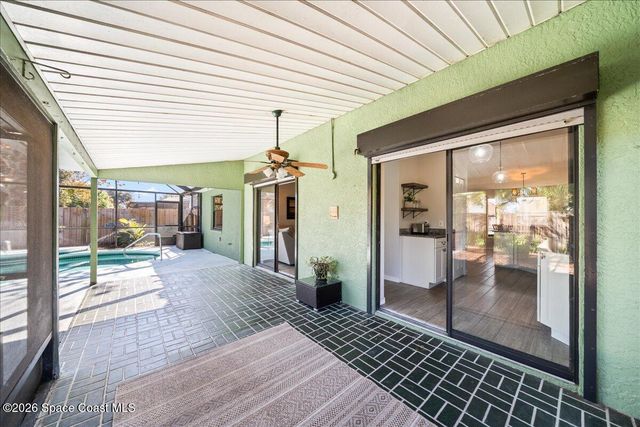 3029 Sweet Oak Drive, Melbourne, FL 32935