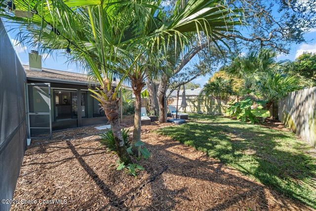 3029 Sweet Oak Drive, Melbourne, FL 32935