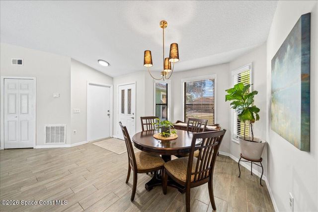 3029 Sweet Oak Drive, Melbourne, FL 32935