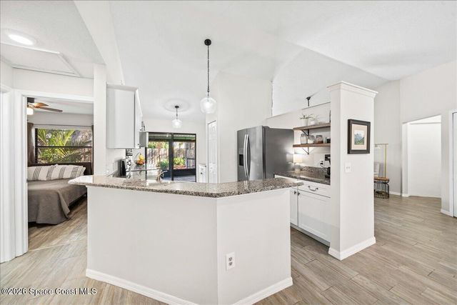 3029 Sweet Oak Drive, Melbourne, FL 32935