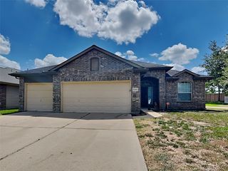 15606 Mossy Park, Cypress, TX 77429