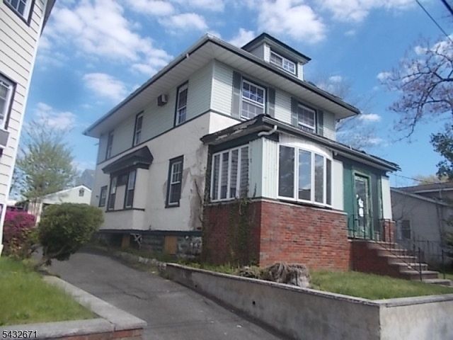 387 Tower St, Union Twp., NJ 07088