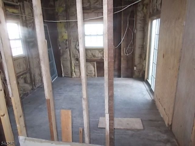 387 Tower St, Union Twp., NJ 07088