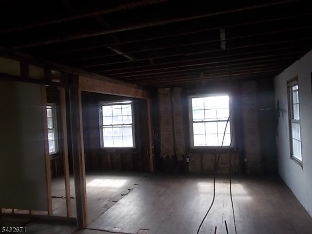 387 Tower St, Union Twp., NJ 07088