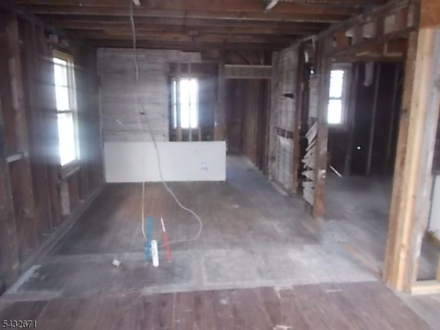 387 Tower St, Union Twp., NJ 07088