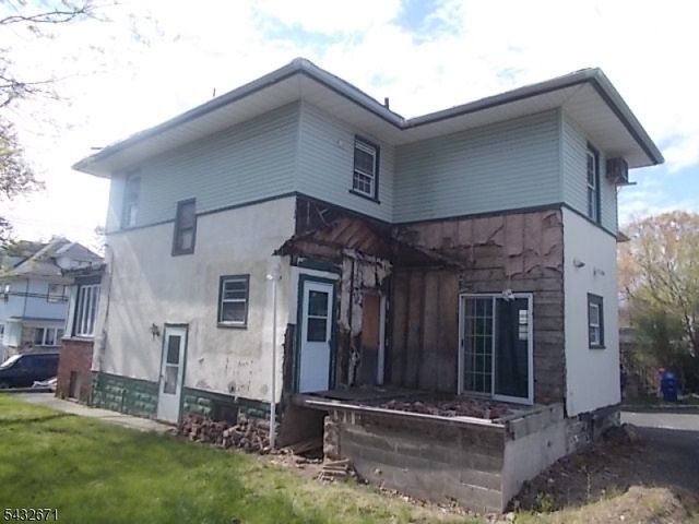 387 Tower St, Union Twp., NJ 07088