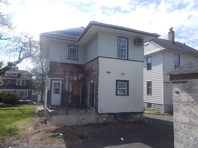 387 Tower St, Union Twp., NJ 07088