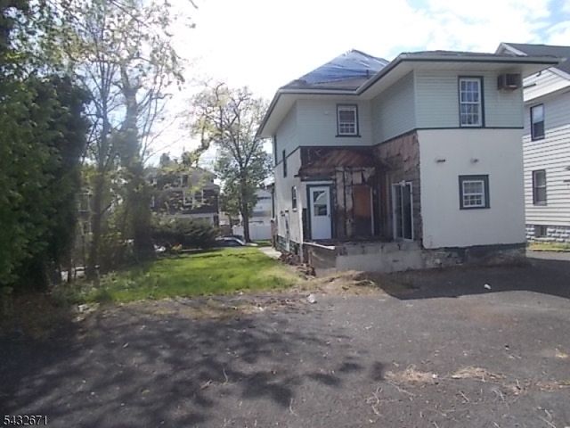 387 Tower St, Union Twp., NJ 07088