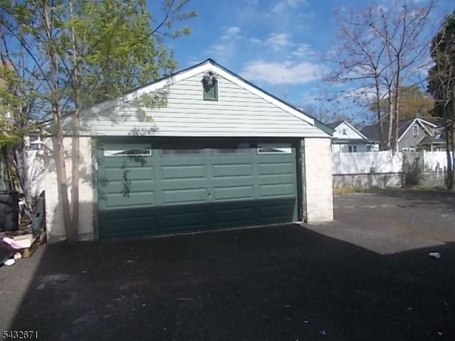 387 Tower St, Union Twp., NJ 07088