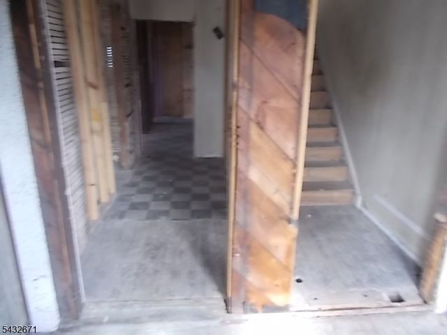 387 Tower St, Union Twp., NJ 07088