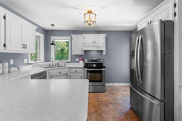 3272 LIBBY LANE, Green Bay, WI 54313